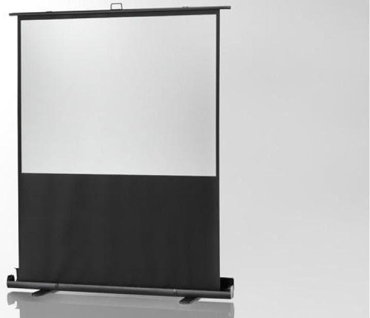 Produktbild Celexon Ultramobil Plus Professional (68", 16:9)