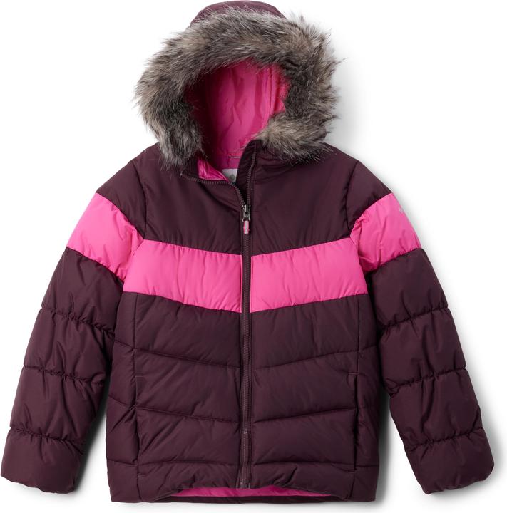 Produktbild Columbia Arctic Blast™ III Jacket (L)