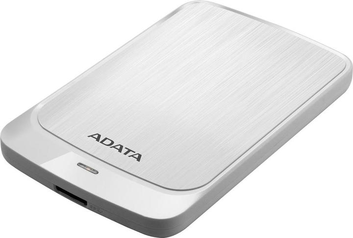 Adata HV320 Festplatte (2 TB)