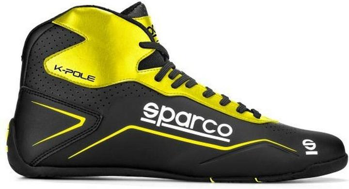 Jaune