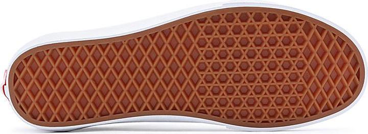 Image du produit Vans Old Skool (44)