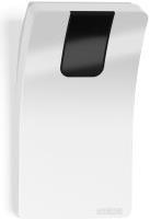 Produktbild Steinel Personensensor HPD2 KNX