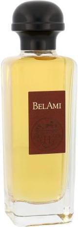 Hermès Bel Ami (Eau de Toilette, 100 ml)