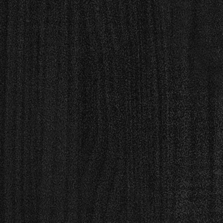 Produktbild VidaXL Thyria (90 x 200 cm)