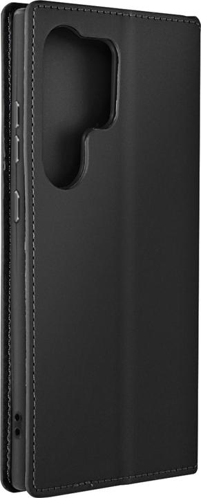 Actual product image Avizar Dual Pocket Cover Series (Samsung Galaxy S24 Ultra)