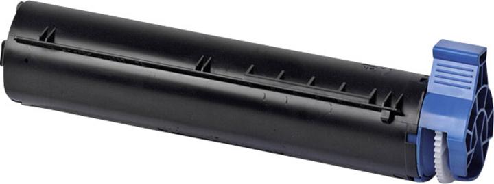 Actual product image OKI 45807106 (FC)