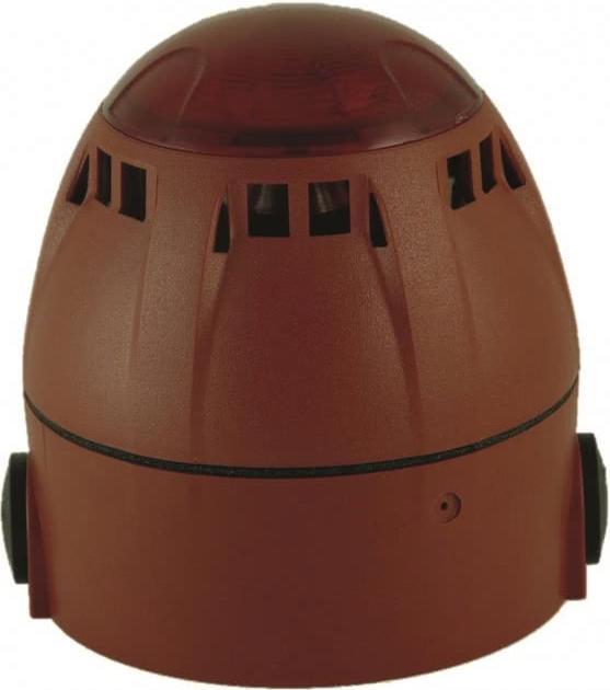 Image du produit Hekatron Générateur de signaux de porte