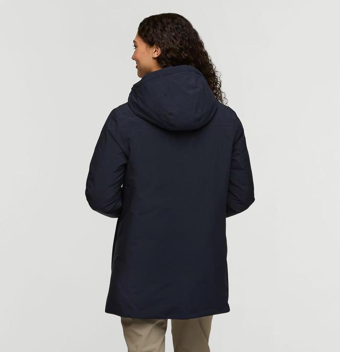 Produktbild Cotopaxi Calidez Down Parka (S)