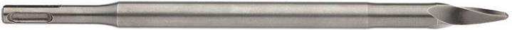 Diager Burin pointu SDS-plus 250 x 12