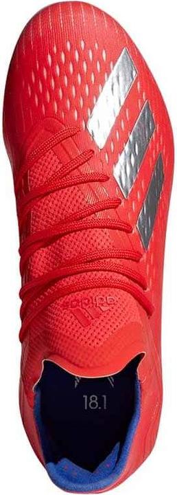 Produktbild adidas Fussball-nockenschuh X 18.1 Fg Kinder (35)