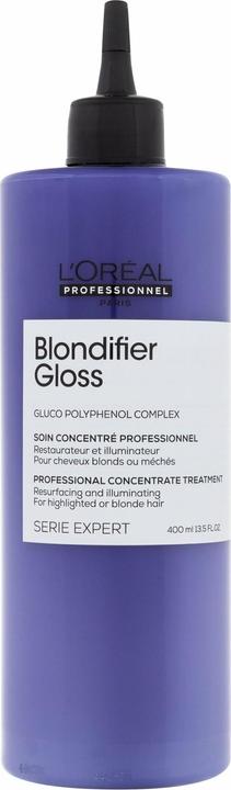 Immagine prodotto L'Oréal Professionnel Série Expert Blondifier Gloss (400 ml)