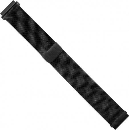 Actual product image Forever ForeVigo SW-300 (37 mm)