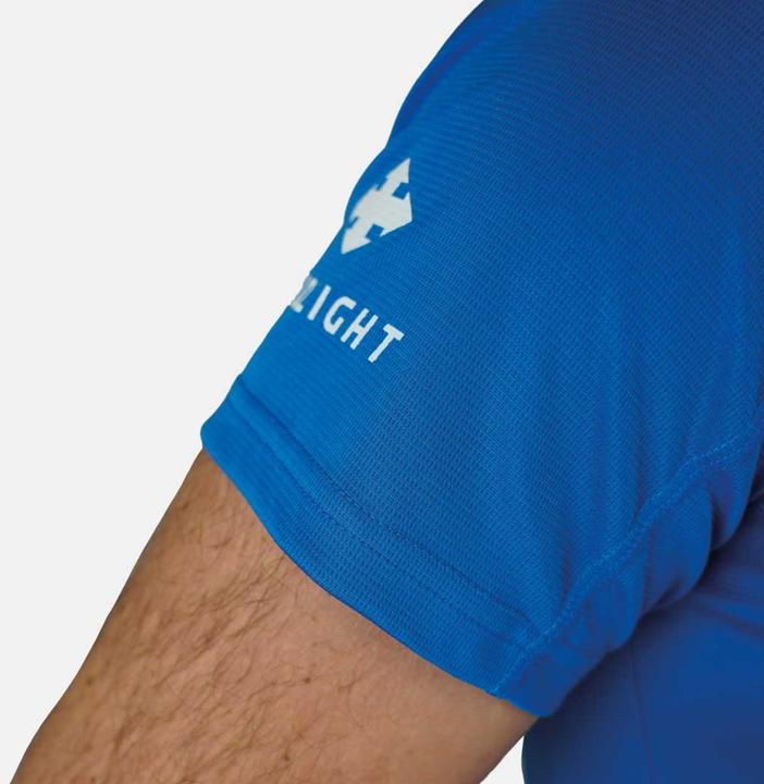 Immagine prodotto Raidlight Camicia Activ (XL)
