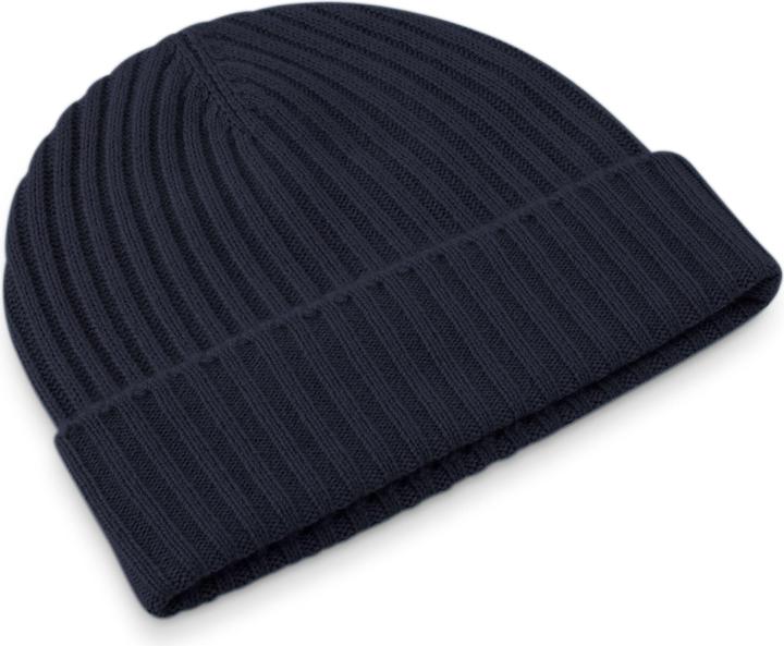 Image du produit Falke Ribbed Hat (Taille unique)