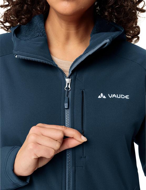 Produktbild Vaude Elope (S)