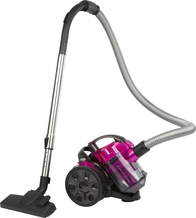 Image du produit Profi-Care PC-BS 3134