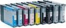 Productafbeelding Epson T5964 (Y)