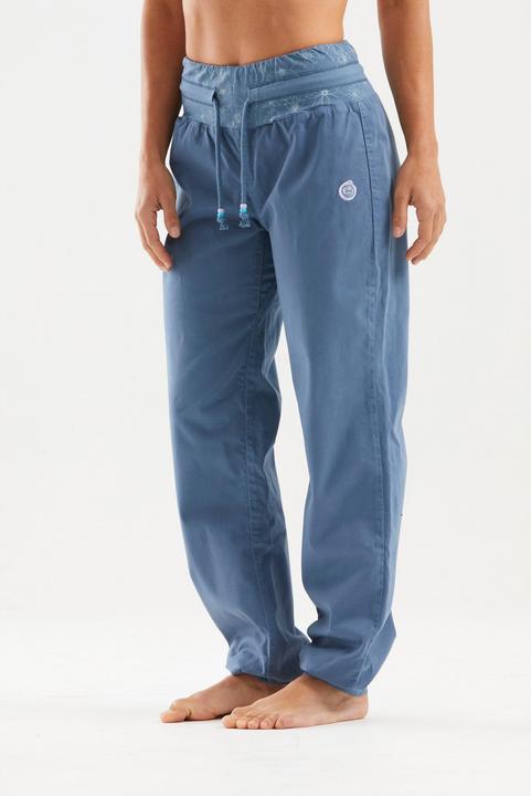 Immagine prodotto E9 Women's Hit (XS)