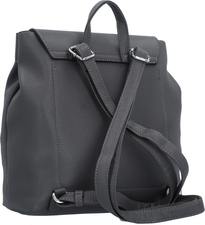 Image du produit Tom Tailor Sac à dos Elis City 26 cm (6 l)