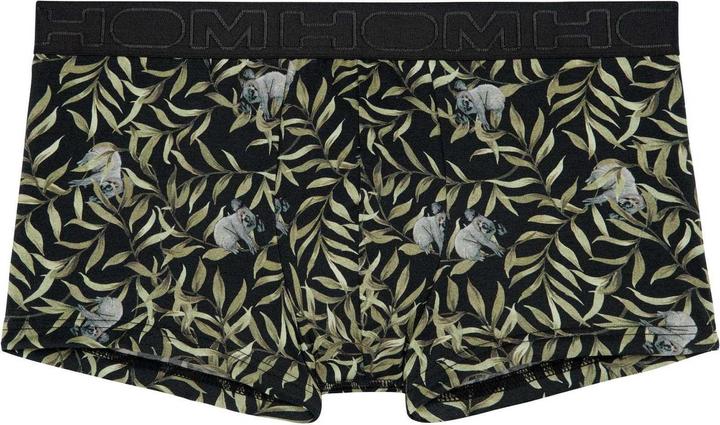 Actual product image HOM Trunk Modal (XL)