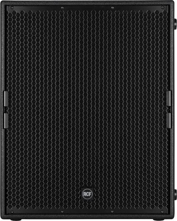Produktbild RCF SUB 9004-AS (2800 W)