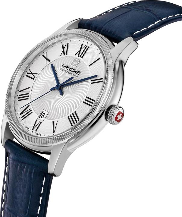 Immagine prodotto Hanowa Salvan (44 mm)