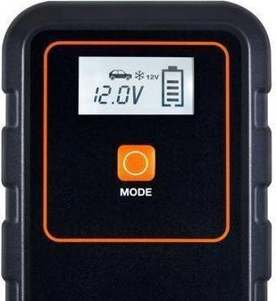Immagine prodotto Osram OEBCS906 (12V, 6 A)