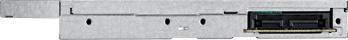 Actual product image Lite-On Internal DVD burner (DVD writer, DVD drive)