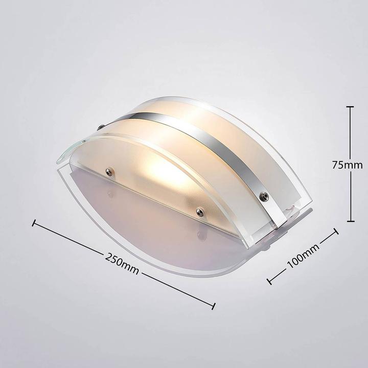 Produktbild Lindby Zinka (220 lm)