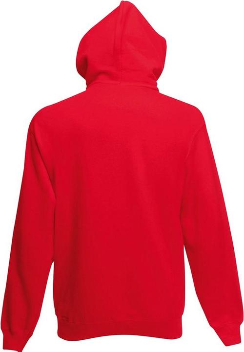 Immagine prodotto Fruit of the Loom Maglia con cappuccio Maglia con cappuccio (S)