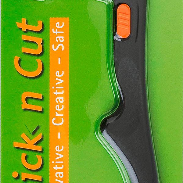 Immagine prodotto Witte Set promozionale Click'n Cut