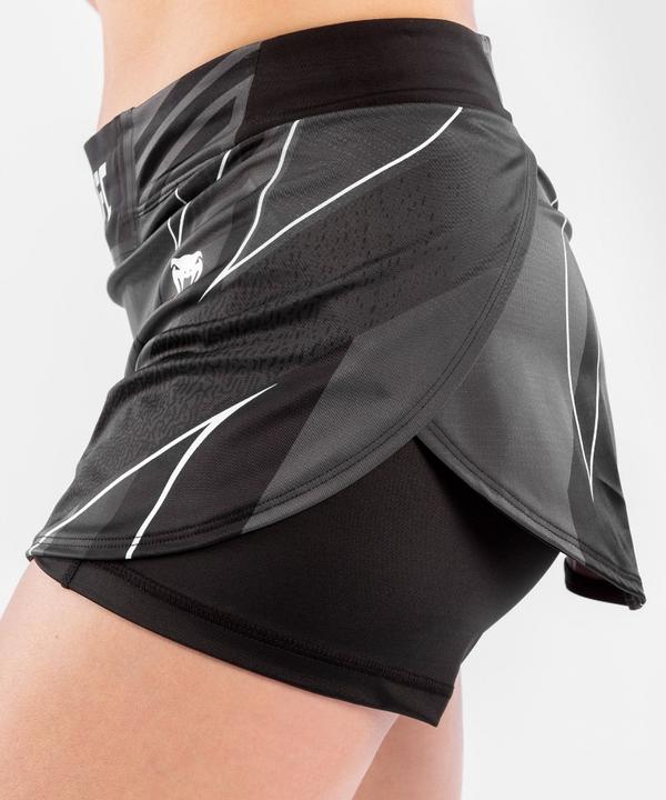 Produktbild Venum UFC Authentic Fight Night Damen Skort (S)
