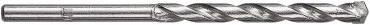Produktbild wolfcraft wolfcraft 1 Steinbohrer HM ø10x120mm (10 Millimeter)