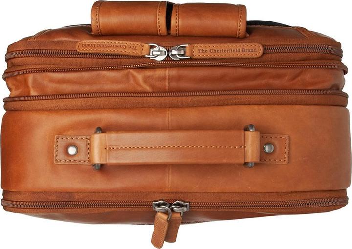 Immagine prodotto The Chesterfield Brand Zaino Giamaica 0326 (18 l)