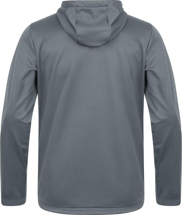 Immagine prodotto JAKO Giacca softshell premium (4XL)