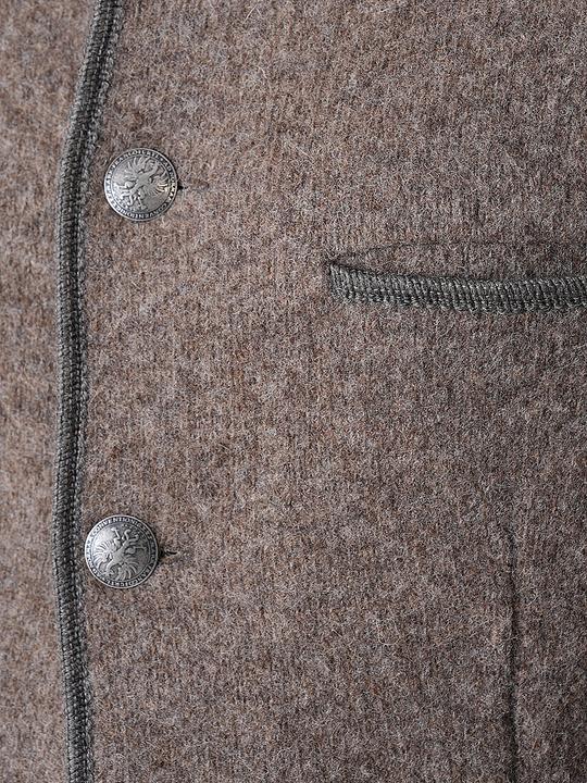Immagine prodotto Stap Trachtenjacke BRUNHARD (L)