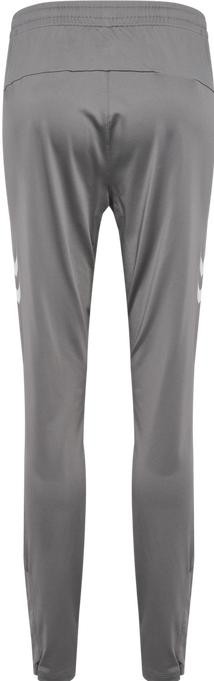 Actual product image hummel hmlLEAD 2.0 TRAINING PANTS WOMAN (M)