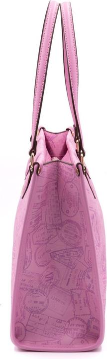 Actual product image ALV by Alviero Martini Alvb7201