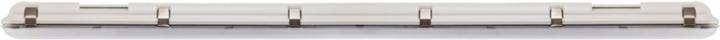 Image du produit Pracht Luna bl (5400 lm)