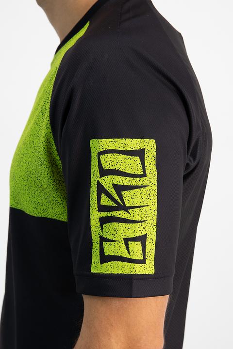 Produktbild Giro M Roust Jersey (L)