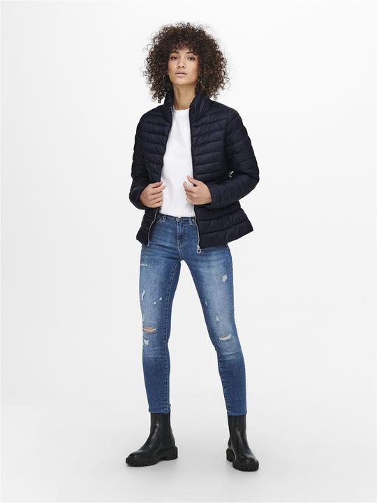 Actual product image Only Buffer jacket (XS)