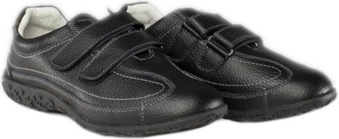 Produktbild Boulevard UTDF156 P (37)
