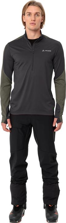 Produktbild Vaude Livigno II (XXL)