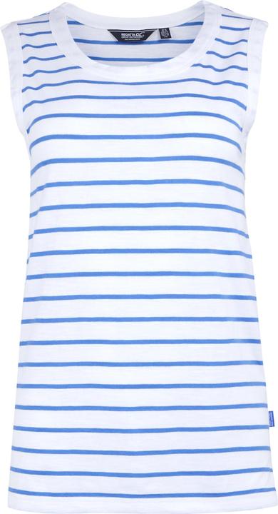 Regatta Fariah TShirt Ärmellos