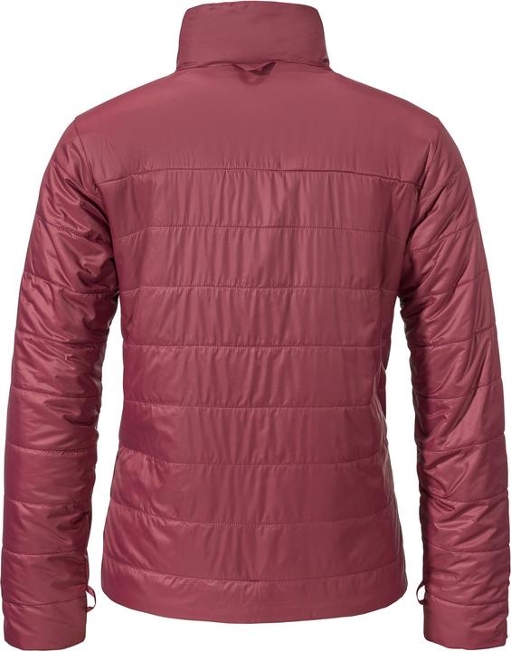 Produktbild Schöffel Isojacke Yew ZipIn (48)