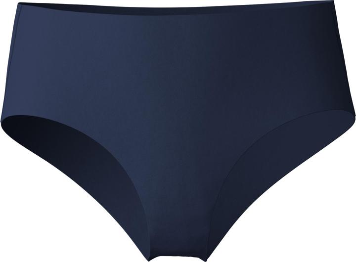 Calida Natural Skin Seamless-Midi-Slip (XXS, Einzelpack)