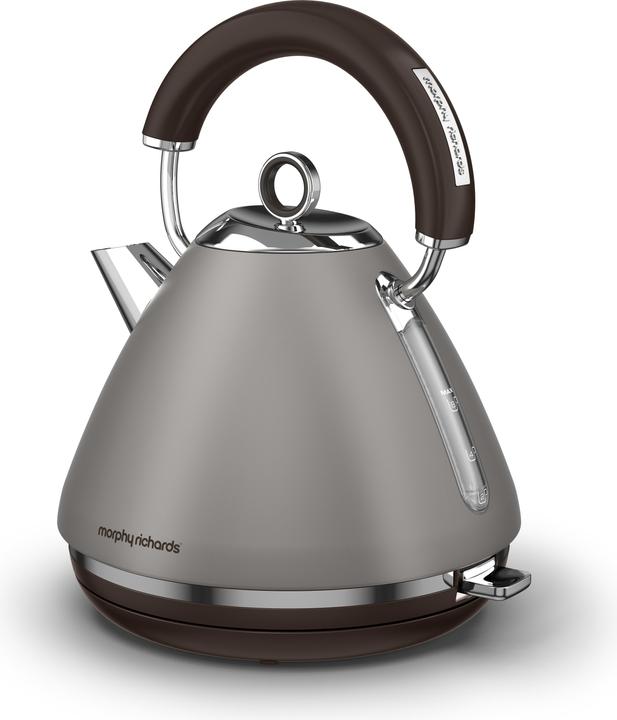 Produktbild Morphy Richards Accents Pyramide (1.50 l)