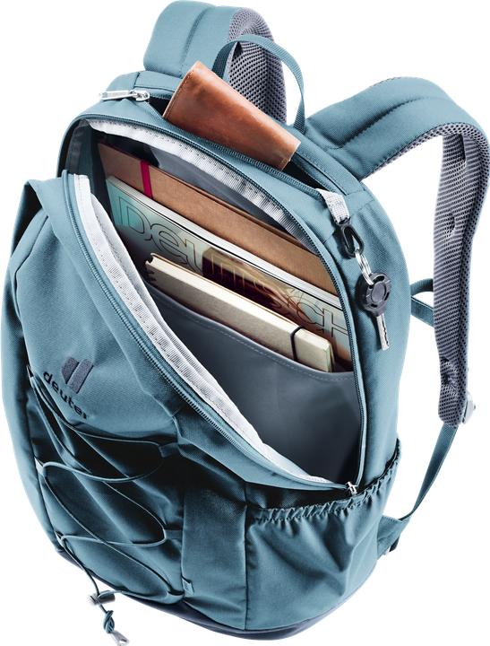 Produktbild Deuter Gogo (28 l)