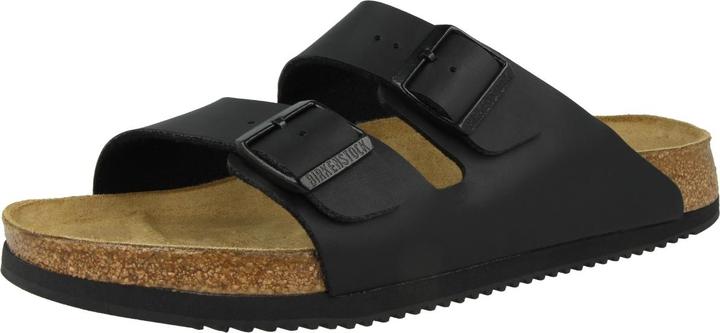 Produktbild Birkenstock Arizona Birko-Flor Normal (45)