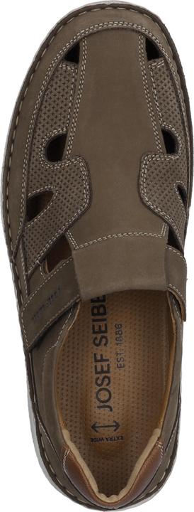 Produktbild Josef Seibel Slipper (42)